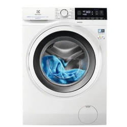 Electrolux EW6F1408OR 8kg 1351 tr/min Blanc