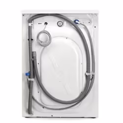Electrolux EW6F1408OR 8kg 1351 tr/min Blanc
