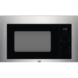 Electrolux CMS4253EMX Intégré Micro-ondes grill 25 L 900 W Acier inoxydable