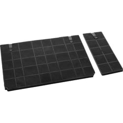 AEG MCFB63 Filtre de hotte