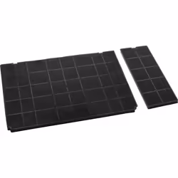 AEG MCFB63 Filtre de hotte