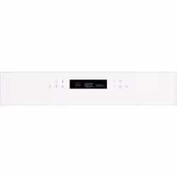 Electrolux COE7P31V 72 L 3490 W A+ Blanc