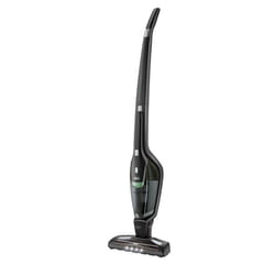 AEG CX7-2-45MÖ aspirateur de table Noir Sac à poussière