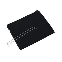 AEG MCFB60 Filtre de hotte