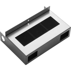 AEG MCFB61 Filtre de hotte