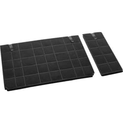 AEG MCFB64 Filtre de hotte