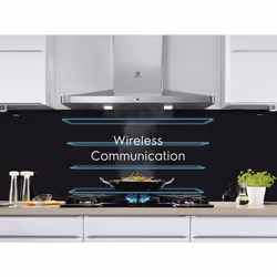 Electrolux PIT60336C Noir Intégré 60 cm Plaque avec zone à induction 3 zone(s) - Vue supplémentaire 11