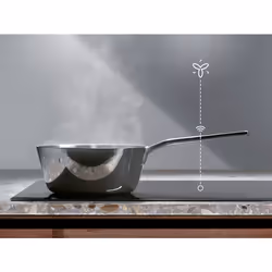 Electrolux PIT60336C Noir Intégré 60 cm Plaque avec zone à induction 3 zone(s) - Vue supplémentaire 13