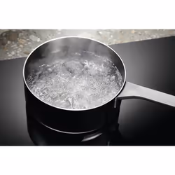 Electrolux IDE6342KC Noir Intégré 60 cm Plaque avec zone à induction 3 zone(s)
