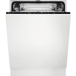 Electrolux EEQ47225L Entièrement intégré 13 couverts E
