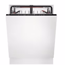 AEG FSE63657P