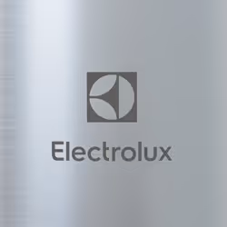 Electrolux E3K1-3ST bouilloire 1,7 L 1850 W Acier inoxydable - Vue supplémentaire 6