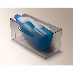 Electrolux E6WHPED4 pièce et accessoire de lave-linge Piédestal 1 pièce(s)