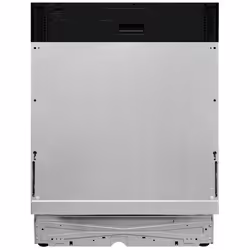 AEG FSK73778P lave-vaisselle Entièrement intégré 15 couverts D