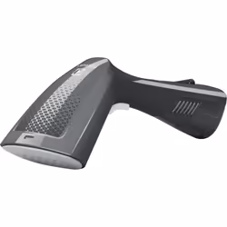 Electrolux Refine 600, Défroisseur vapeur portatif, 0,125 L, 0,2 min, Gris, 3 m, 1200 W