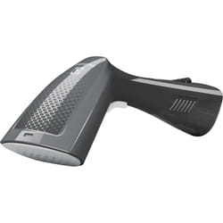 Electrolux Refine 600 Défroisseur vapeur portatif 0,125 L 1200 W Gris