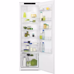 Faure FRDN18FS1, 311 L, SN-ST, 34 dB, F, Blanc