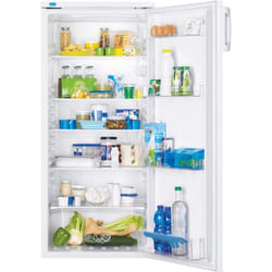 Faure FRAN24FW réfrigérateur Pose libre 241 L F Blanc