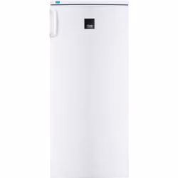 Faure FRAN24FW réfrigérateur Pose libre 241 L F Blanc