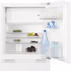 Electrolux ELB3AF82YY, 110 L, Intégré, F, 38 dB, SN-ST, 2,6 kg/24h