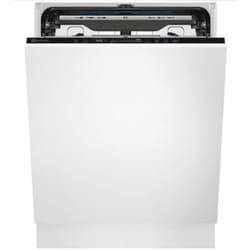 Electrolux EEM69310L Entièrement intégré 15 couverts D
