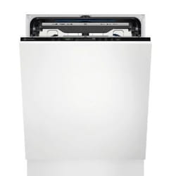 Electrolux Serie 700 EEM69300L Entièrement intégré 15 couverts D