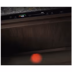 Electrolux Serie 700 EEM69300L Entièrement intégré 15 couverts D