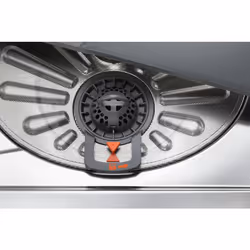 AEG FSB53927Z lave-vaisselle Entièrement intégré 14 couverts D