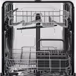 Electrolux EEA17200L Entièrement intégré 13 couverts E