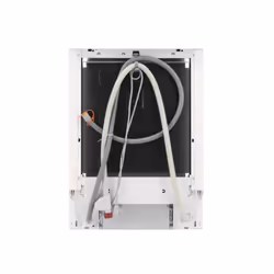 Electrolux EEA17200L Entièrement intégré 13 couverts E