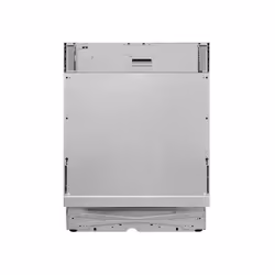 Electrolux EEA17200L Entièrement intégré 13 couverts E - Vue supplémentaire 4