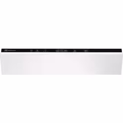 Electrolux EEA17200L Entièrement intégré 13 couverts E - Vue supplémentaire 5