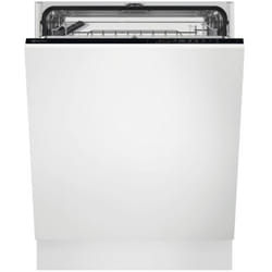 Electrolux KEAF7200L Entièrement intégré 13 couverts E