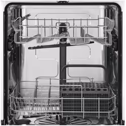 Electrolux KEAF7200L Entièrement intégré 13 couverts E