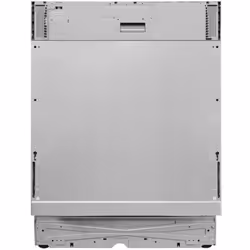 Electrolux KEAF7200L Entièrement intégré 13 couverts E