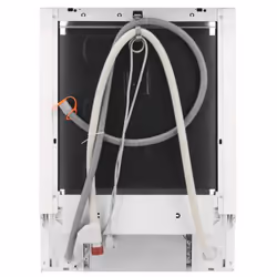 Electrolux KEAF7200L Entièrement intégré 13 couverts E - Vue supplémentaire 4