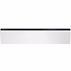 Electrolux KEAF7200L Entièrement intégré 13 couverts E - Vue supplémentaire 5