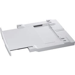 AEG SKP11GW3 pièce et accessoire de lave-linge 1 pièce(s)