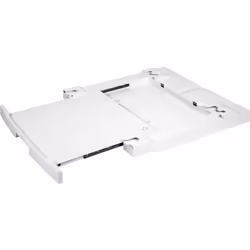 Electrolux E4YHMKP3, Kit d’empilage, Electrolux, 1 pièce(s)