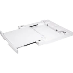 Electrolux E4YHMKP3 pièce et accessoire de lave-linge Kit d’empilage 1 pièce(s)