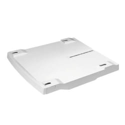 Electrolux STA8GW3 pièce et accessoire de lave-linge Kit d’empilage 1 pièce(s)