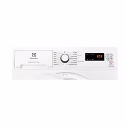 Electrolux EDHF2812WC 8kg A++ Blanc