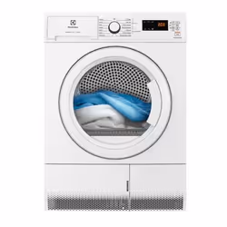 Electrolux EDHF4812SC
