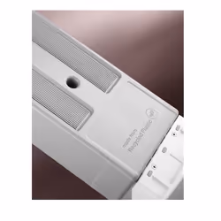 Electrolux EDHF4812SC 8kg A++ Blanc