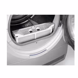 Electrolux EDHF4812SC 8kg A++ Blanc