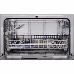 Electrolux ESF2400OW Comptoir 6 couverts F