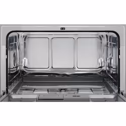 Electrolux ESF2400OW Comptoir 6 couverts F - Vue supplémentaire 4