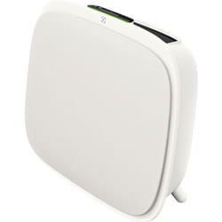 Electrolux WA51-303WT 66 m² 23,6 dB Blanc