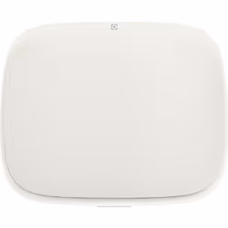 Electrolux WA51-303WT 66 m² 23,6 dB Blanc