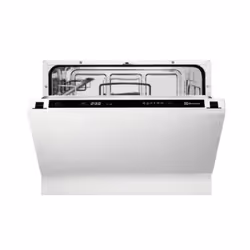 Electrolux ESL2500RO